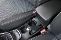 Suzuki Vitara 1.0 Comfort