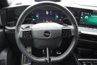 Opel Astra L 1.2 Ultimate