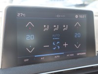 Peugeot 5008 1.6 Blue-HDi Active
