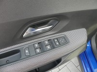 Dacia Jogger 1.0 TCE Comfort