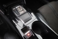 Peugeot 208 GT-Line PureTech 100 Aut.