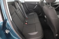 Peugeot 2008 1.2 Active