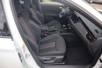 Skoda Scala Monte Carlo 1.5 TSI DSG