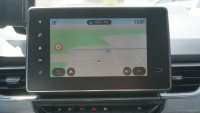 Nissan Townstar Kombi 1.3 Tekna