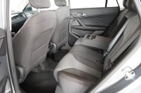 MG HS 1.5 Luxury Aut.