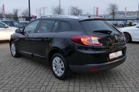 Renault Megane Grandtour DCI Limited