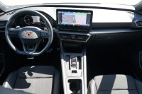 Cupra Leon ST 1.4 e-Hybrid DSG VZ