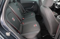 Seat Arona 1.0 TSI DSG FR