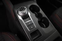 Ford Kuga 1.5 EB ST-Line Aut.