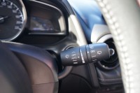 Mazda CX-3 2.0 SKYACTIV-G Exclusive-Line