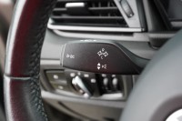 BMW Active Tourer 216i