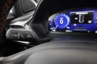 Ford Puma 1.0 EcoBoost ST-Line