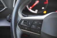 Seat Tarraco 2.0 TDI FR 4Drive