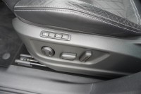 Skoda Kodiaq 2.0 TSI DSG 4x4 Sportline