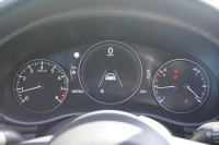 Mazda 3 2.0 M-Hybrid Exclusive-Line
