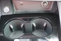Audi A5 40 Sportback advanced S line2.0 TFSI