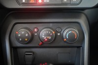 Dacia Sandero Stepway TCe 90 Aut.