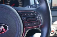 Kia Sportage 1.6 GDI