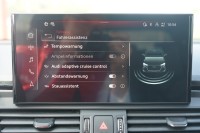 Audi Q5 40 TDI S-Line s-tronic