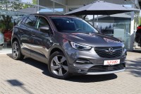 Opel Grandland X 1.2