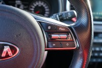 Kia Sportage 1.6 CRDi GT-Line 4WD FL