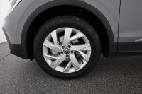 VW Tiguan 2.0 TDI 4M Life DSG