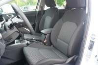 Kia cee'd Sporty Wagon Ceed SW 1.5 T-GDI