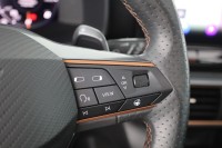 Cupra Formentor 1.4 e-Hybrid