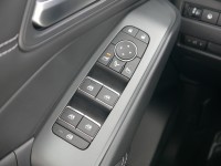 Nissan Qashqai N-Connecta 1.3 Dig-T Aut.