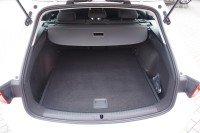 Seat Leon ST 1.0 TSI Style