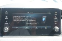 Skoda Scala 1.0 TSI DSG
