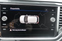 VW T-Roc 2.0 TDI Sport 4Motion