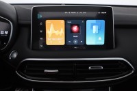 MG HS 1.5 T-GDI Luxury Aut.