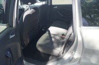 Ford C-Max 1.5 EcoBoost