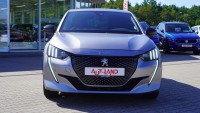 Peugeot 208 GT-Line PureTech 100 Aut.
