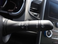 Renault Grand Scenic 1.2 TCE