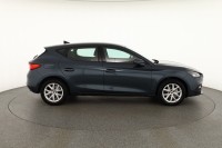 Seat Leon 2.0 TDI Style
