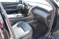 Hyundai Tucson 1.6 Prime Mild-Hybrid 2WD