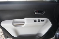 Suzuki Ignis 1.2 Comfort+