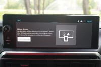 Citroen SpaceTourer Spacetourer XL 2.2 Diesel 180 Aut.