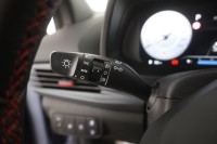 Hyundai i20 1.0T-GDI N-Line Aut.