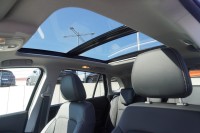 Suzuki SX4 S-Cross 1.5 Hybrid Comfort+ AllGrip