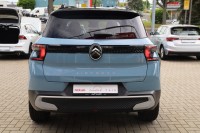 Citroen C3 Aircross Plus Hybrid 145 Aut.