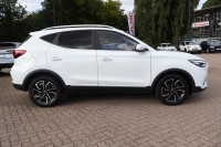 MG ZS 1.0 T-GDI Luxury Aut.
