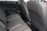 VW T-Roc 2.0 TDI Style