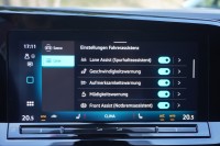 VW Caddy Maxi 1.5 TSI DSG
