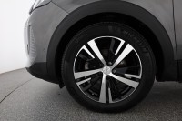 Peugeot 5008 GT 1.2 PureTech 130