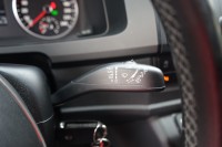 VW T6 Caravelle 2.0 TDI