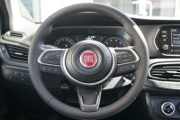Fiat Tipo Kombi 1.5 GSE Hybrid Aut.