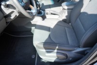 Hyundai i30 1.0 Intro Edition Mild-Hybrid